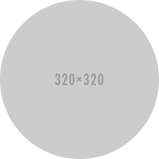 320-circle.png