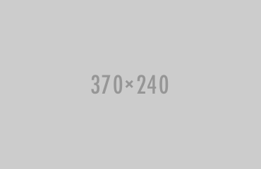 370x240.png