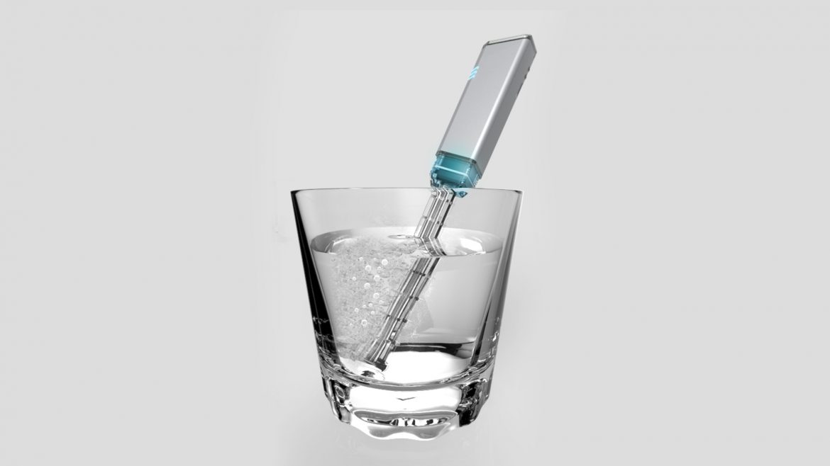 Cool-Silver-7.jpg
