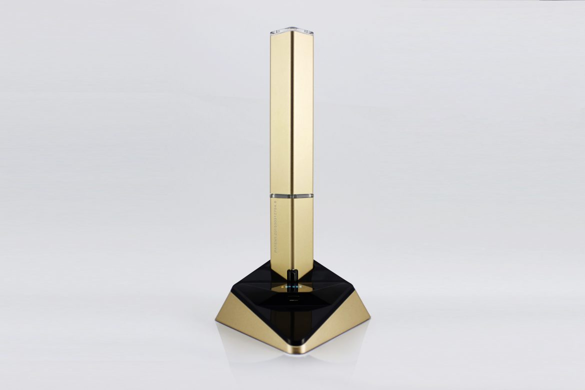Noble-gold-6.jpg