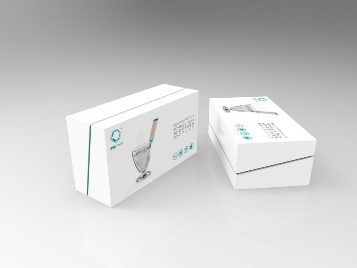 box-e1461086755407.jpg