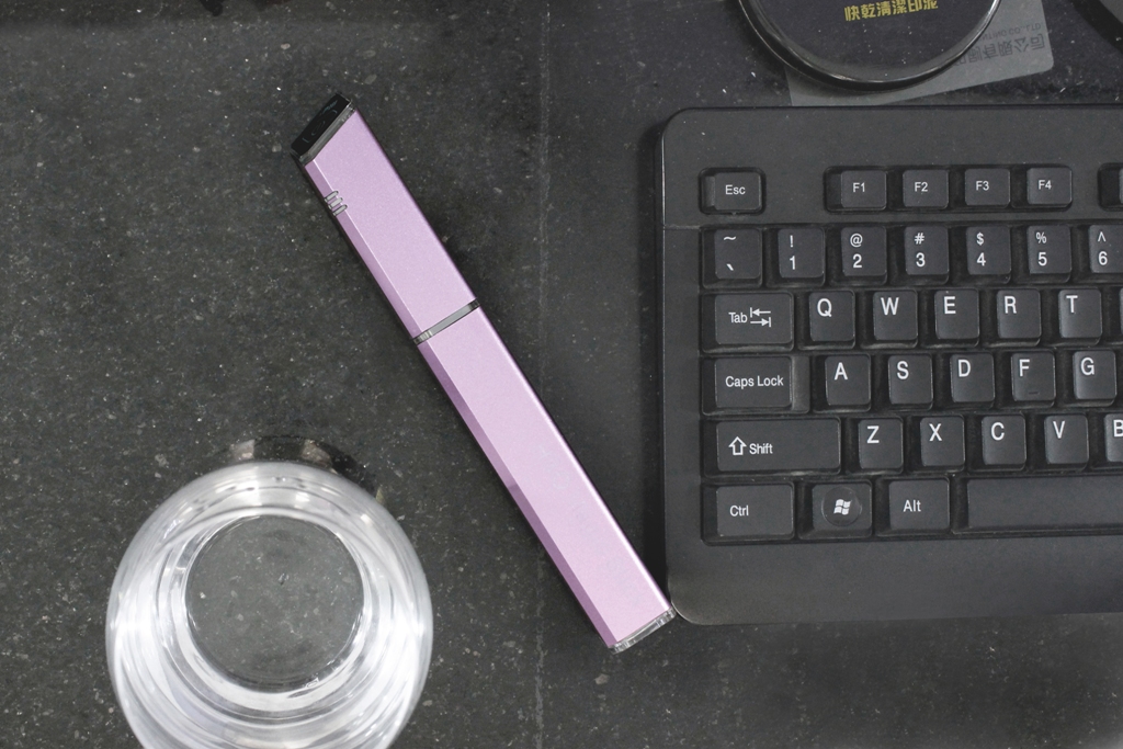 iPhone-7-Purple-4.jpg