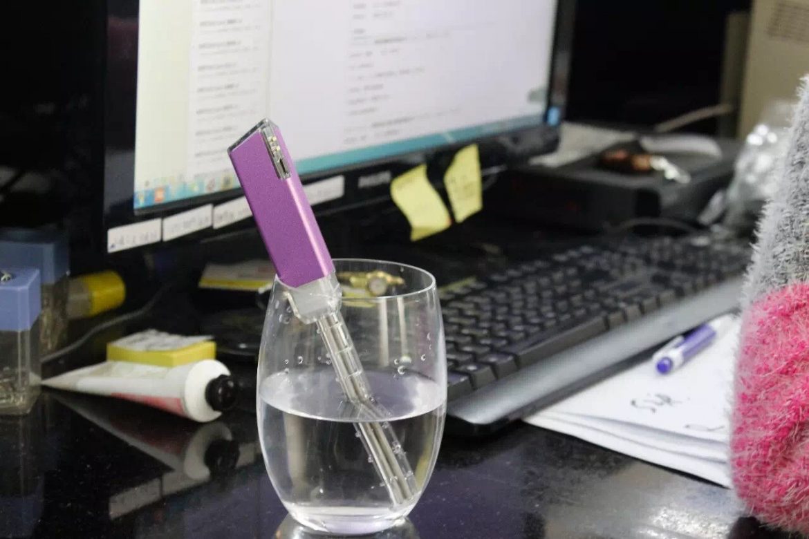 iPhone-7-Purple-5.jpg
