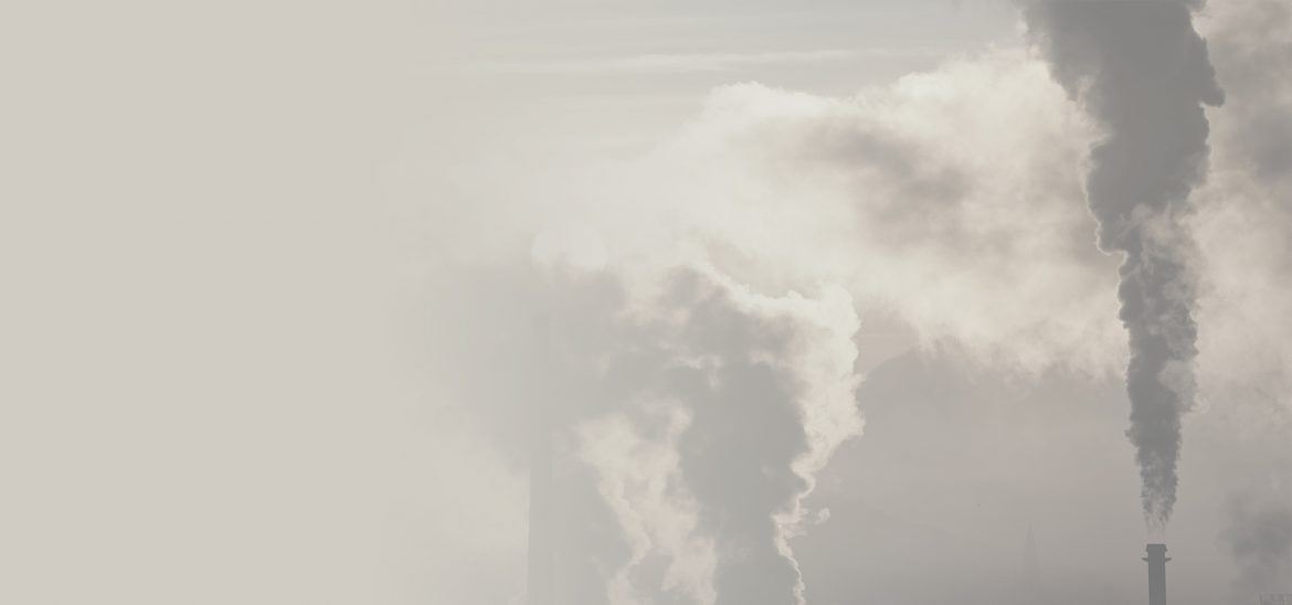 pollution-bg.jpg