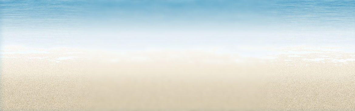 sea-bg.jpg